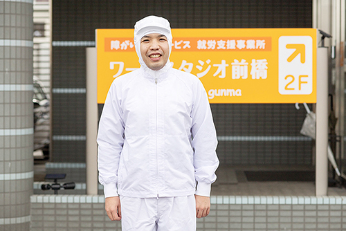 加藤さん写真